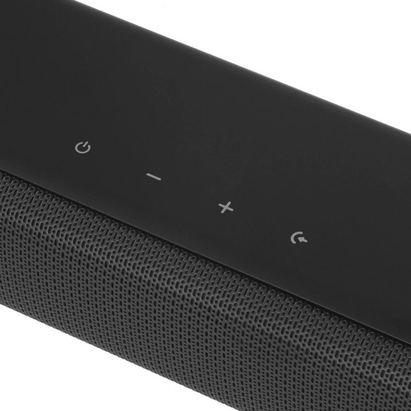 Саундбар JBL Cinema SB550