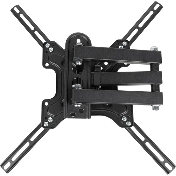 Кронштейн Hama R1 118156 (черный)