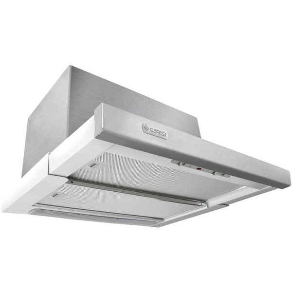 Вытяжка GEFEST ВО 4601 K20