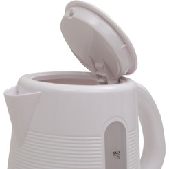 Электрочайник Making Oasis Everywhere K-1PW