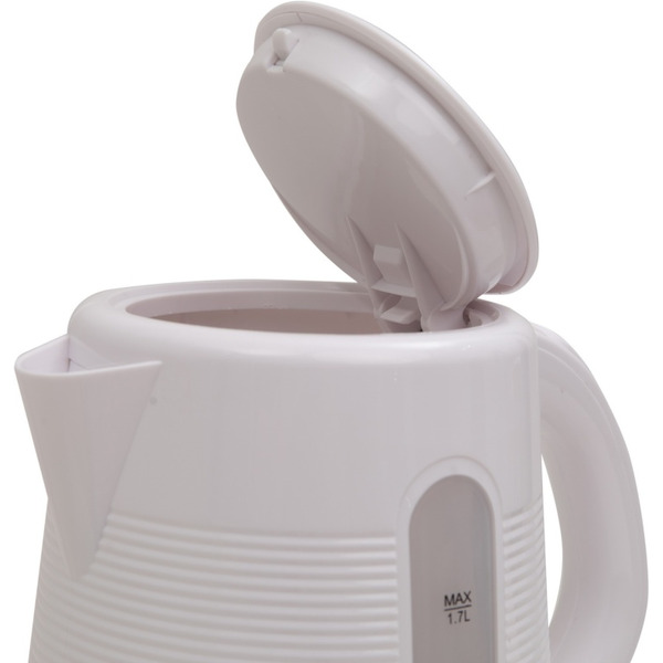 Электрочайник Making Oasis Everywhere K-1PW