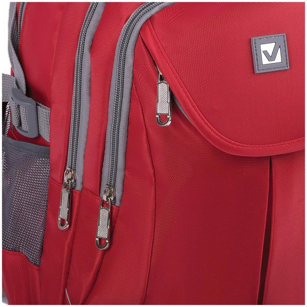 Рюкзак BRAUBERG Рассвет 225522