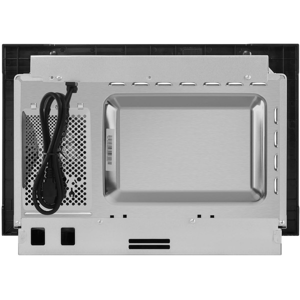 Встраиваемая микроволновая печь MAUNFELD MBMO820MS03