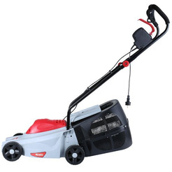 Газонокосилка Ресанта КР-1200 ЭП (70/4/15)