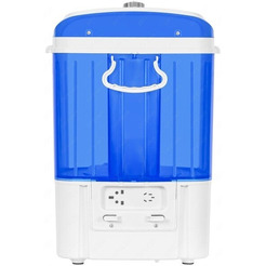 Стиральная машина Optima МС-32