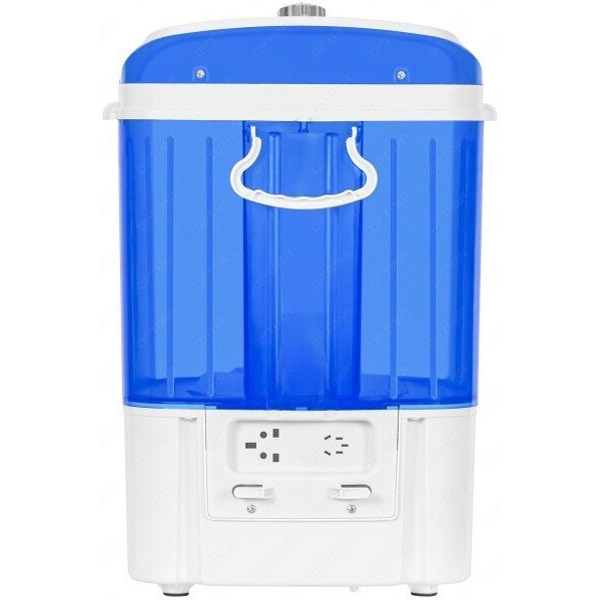 Стиральная машина Optima МС-32