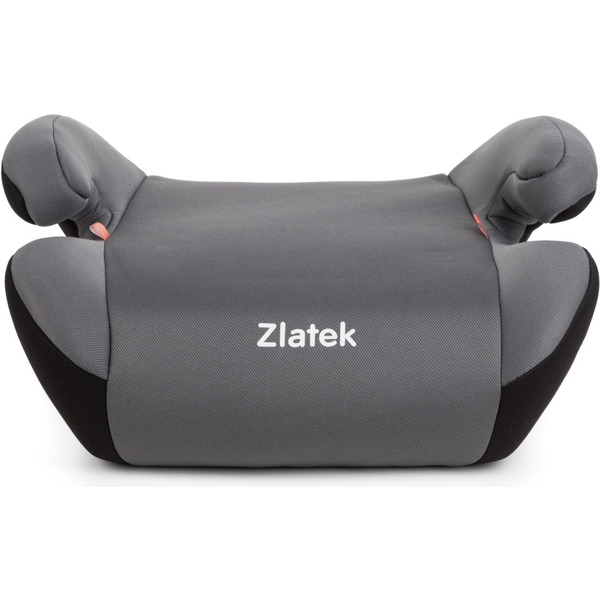 Детское сиденье Zlatek Raft (муссон)