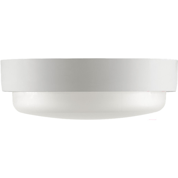 Светильник ЖКХ Wolta LCL04-18W-R11-4K-SOA