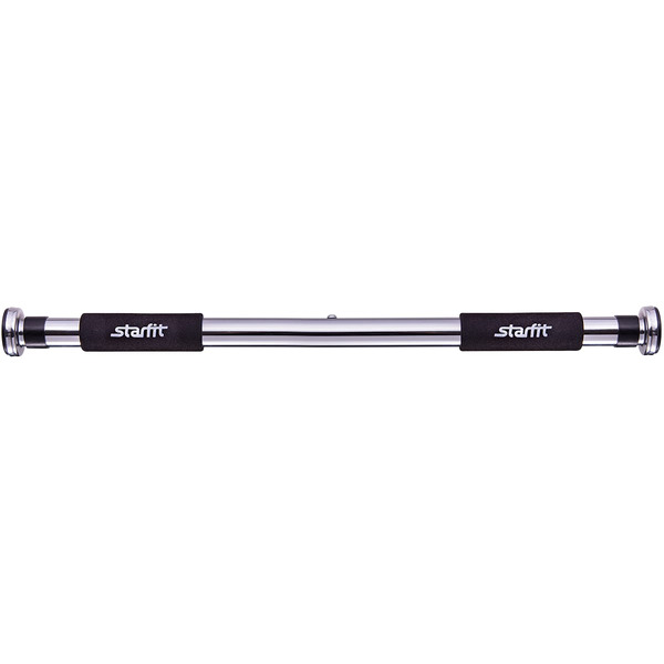 Турник Starfit BA-202