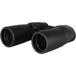 Бинокль Levenhuk New Sherman BASE 7x50 84666