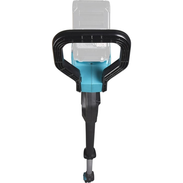 Высоторез Makita UA004GZ (без АКБ)