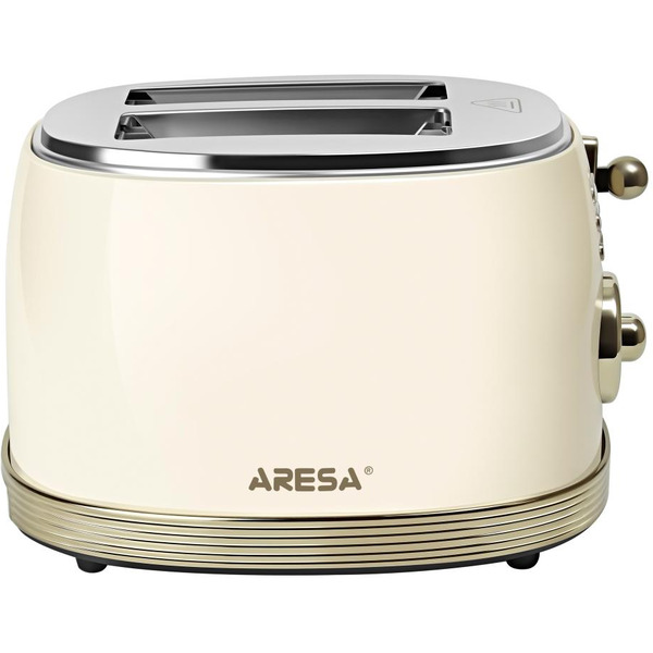 Тостер Aresa AR-3007