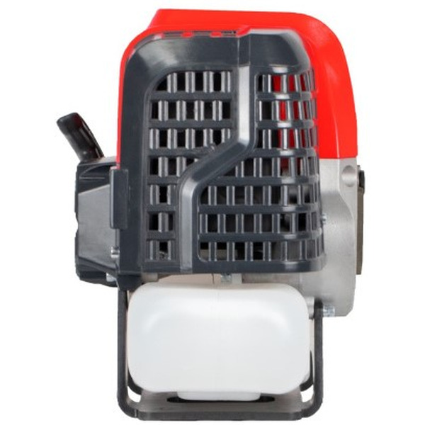 Триммер VERTON garden BR-521 Professional