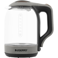Чайник электрический BUGERRO BG-5609