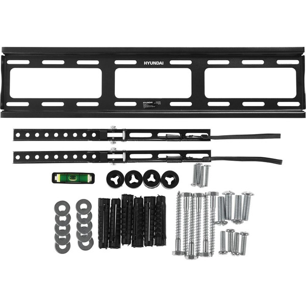 Кронштейн Hyundai GL-T3