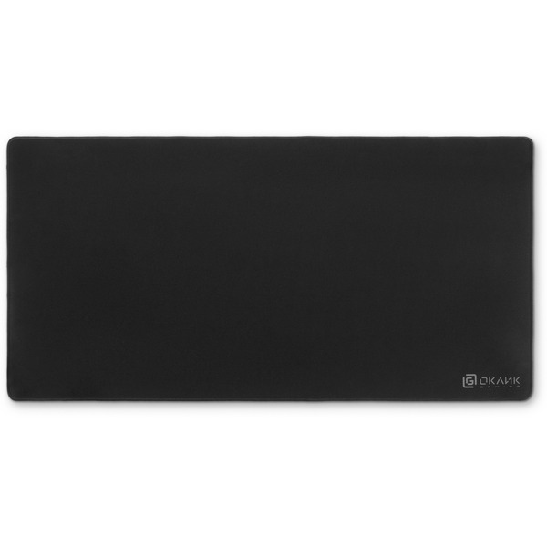 Коврик для мыши OKLICK OK-T800 XL