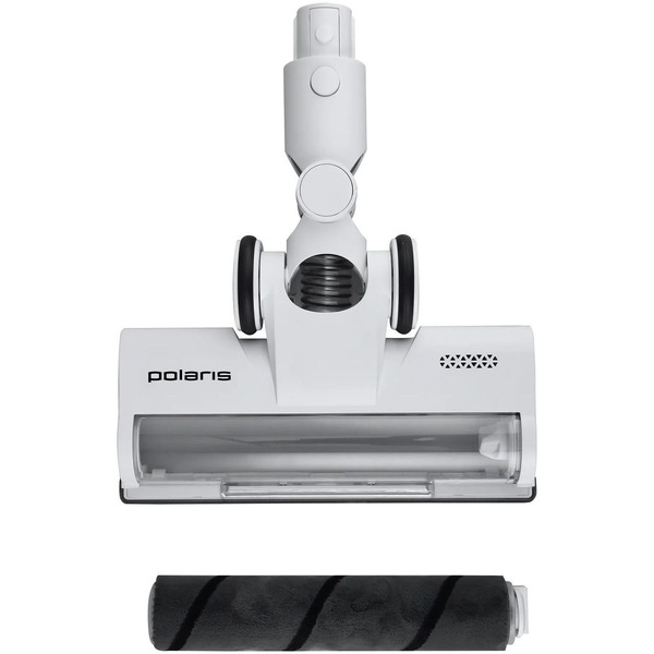 Пылесос портативный POLARIS PVCS 4010 Серый