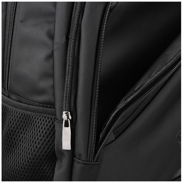 Рюкзак ClipStudio 254-147