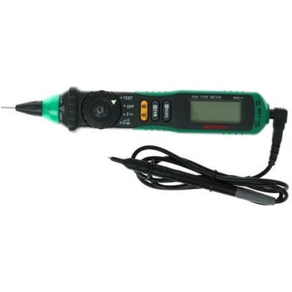 Мультиметр Mastech MS8211