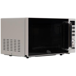 Микроволновая печь Making Oasis Everywhere MW-80EW