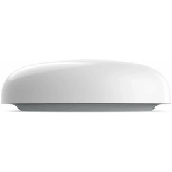 Датчик Aqara Water Leak Sensor T1 WL-S02D