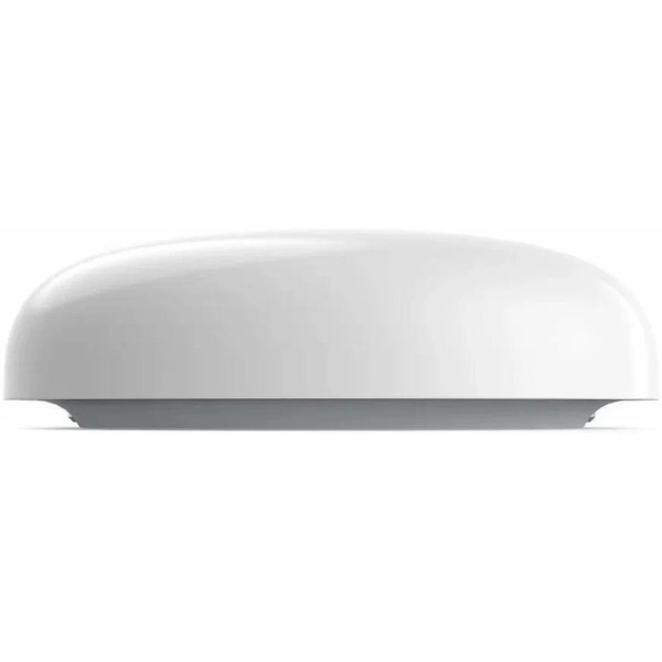 Датчик Aqara Water Leak Sensor T1 WL-S02D