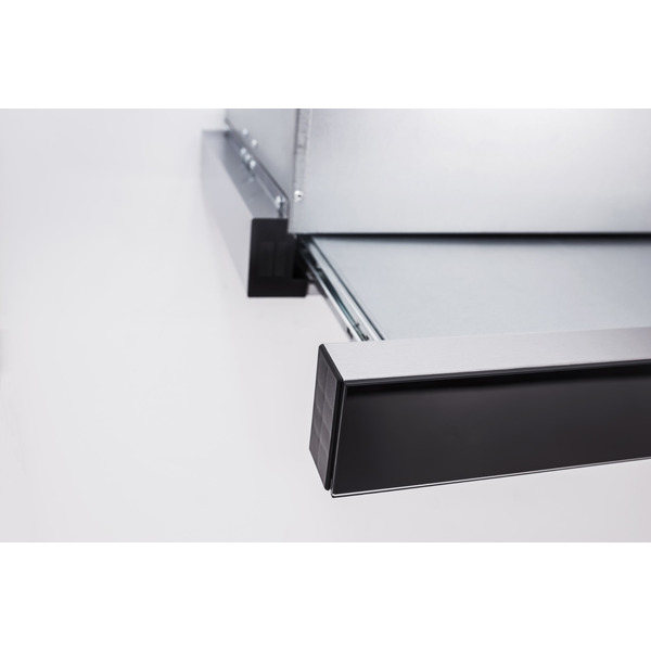 Вытяжка EXITEQ EX-1136