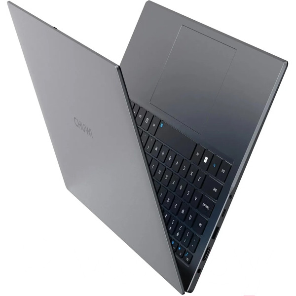 Ноутбук Chuwi GemiBook Plus CWI620-iN15016G512G
