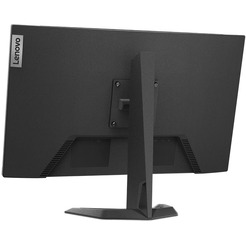 Монитор Lenovo G27-30 66E7GAC2EU