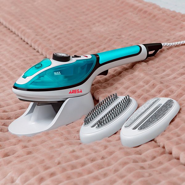 Отпариватель одежды ARESA AR-2304