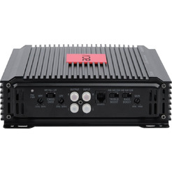 Усилитель ACV LX-2.60