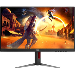 Монитор AOC Gaming 27G4HA
