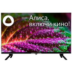Телевизор Hyundai H-LED32BS5003