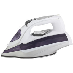 Утюг Evolution I-3042T