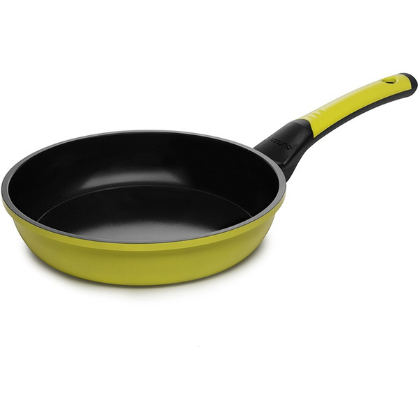 Сковорода Oursson PF2422C/GA