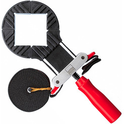 Зажим ленточный BESSEY BAN400