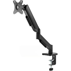 Кронштейн для мониторов Ultramounts UM739