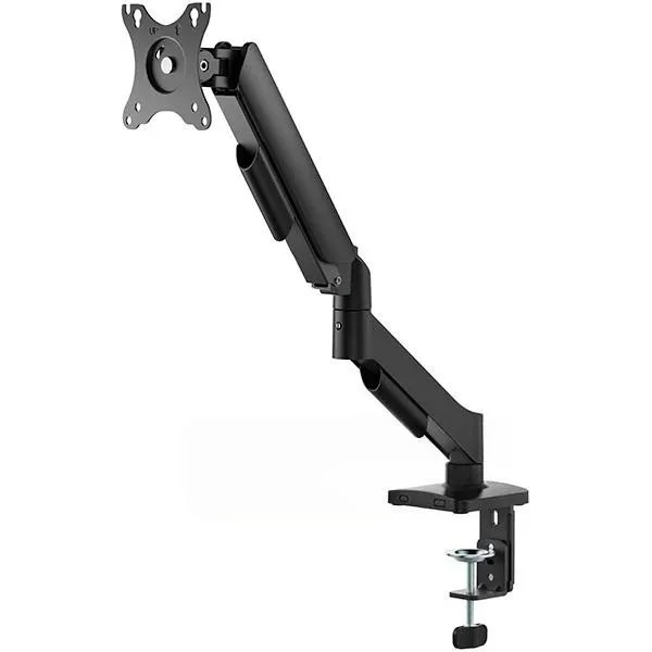 Кронштейн для мониторов Ultramounts UM739
