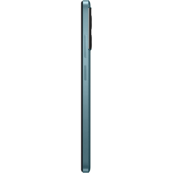 Смартфон POCO M5 6GB/128GB (зеленый) EU