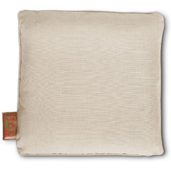 Массажная подушка BEURER MG 139 Beige