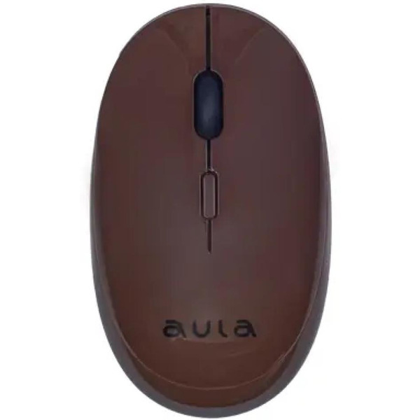 Беспроводной набор AULA AC306_CF