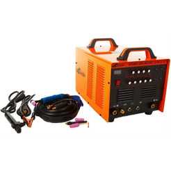 Сварочный аппарат ELAND WSME-200 AC/DC