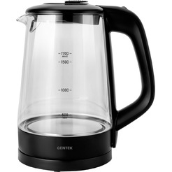 Электрочайник Centek CT-0004