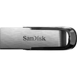 USB Flash SanDisk Cruzer Ultra Flair CZ73 128GB SDCZ73-128G-G46