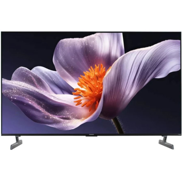 Телевизор Xiaomi TV S Pro Mini LED 55" 2026 L55MB-SRU (ELA6302RU)