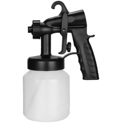 Краскораспылитель DEKO SG750DK (083-1127)