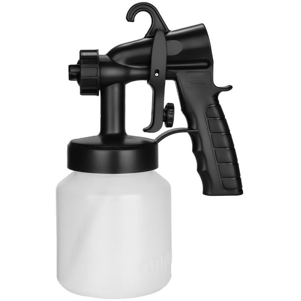 Краскораспылитель DEKO SG750DK (083-1127)