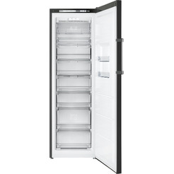 Морозильник ATLANT М-7606-150-N