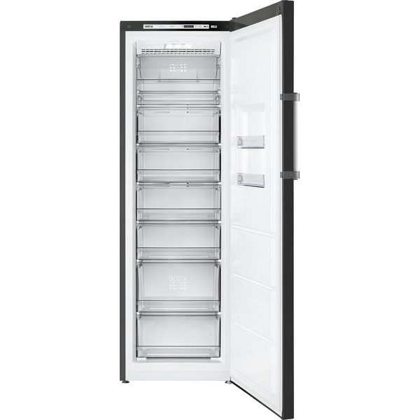 Морозильник ATLANT М-7606-150-N