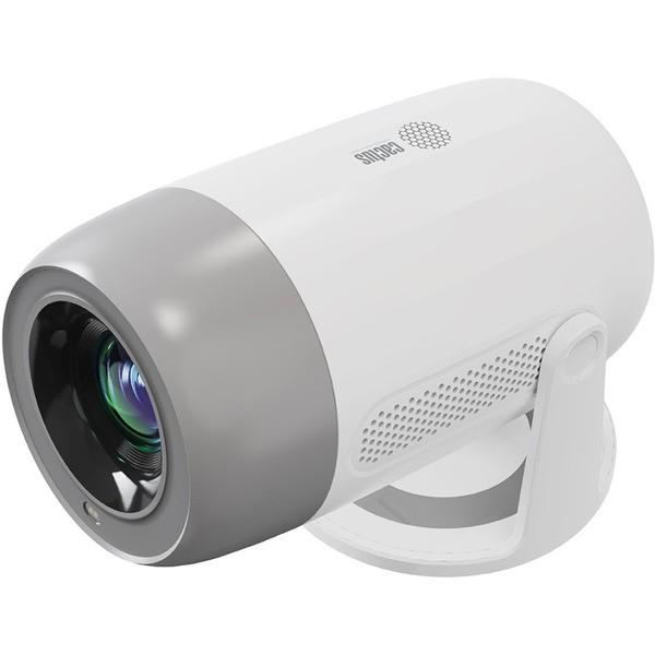 Проектор Cactus CS-PRE.01WT.WUXGA-A